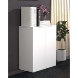 thumbnail of VCM  Dalosa  H. 73 x B. 60 x T. 32 cm