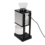 thumbnail of Waring ijscrusher IC20E