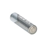 thumbnail of Pila Varta Ultra Lithium Aaa - Lr03 (Blister 4 Unid) Ã10,5X44,5Mm