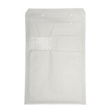 thumbnail of 600 x Luftpolsterversandtasche mit Fenster 7 / G (230 x 340 mm) Versandtasche gepolsterte Briefumschläge Polsterversandtaschen BB-Verpackungen