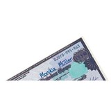 thumbnail of Faber-Castell Kugelschreiber GRIP PLUS BALL 140732 M metallic-blau