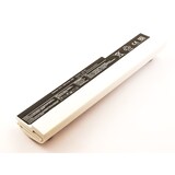 thumbnail of Akku kompatibel mit Asus EEE PC 1005PX