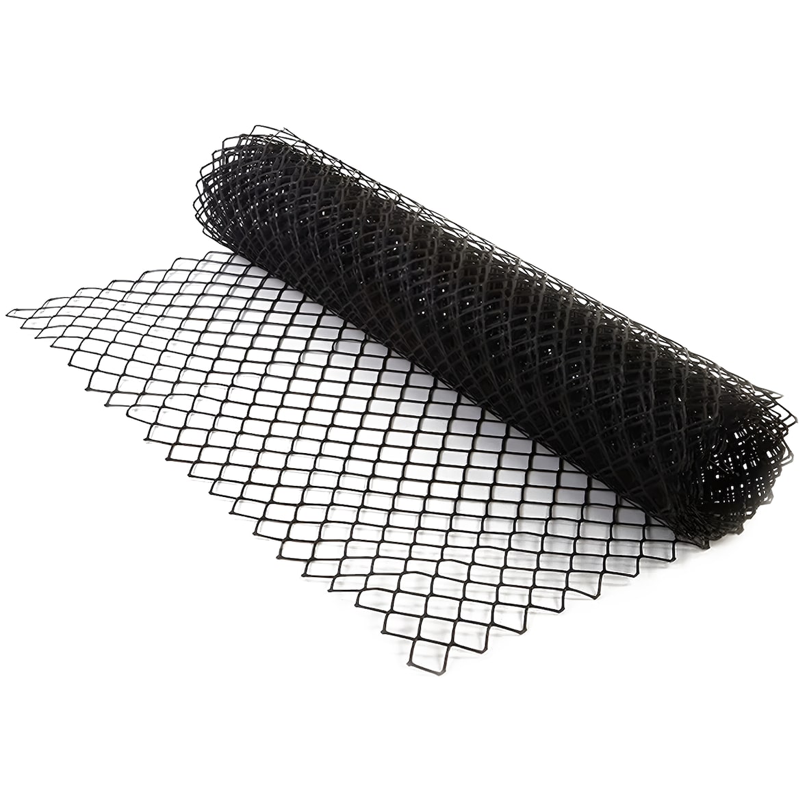 VerminBuster Anti Marter Mat voor onder auto - 200 x 150 cm - Marterverjager Afweermiddel Outdoor - Steenmarter verjager auto