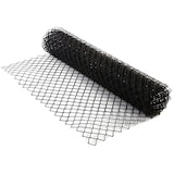 thumbnail of VerminBuster Anti Marter Mat voor onder auto - 200 x 150 cm - Marterverjager Afweermiddel Outdoor - Steenmarter verjager auto