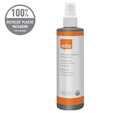 thumbnail of Spray de limpieza de pizarras NOBO ECO 250ml​ (1915708)