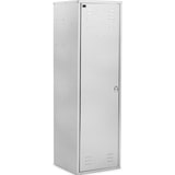 thumbnail of Wiesenfield - Wiesenfield WIE-SC-2000 Armoire de Sellerie Équitation - Casier à Selle pour Cheval