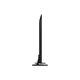 thumbnail of Samsung Q7F 55 Zoll QLED Smart TV Q55Q7FAAU (2025)