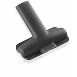 thumbnail of Leifheit 2-in-1 Akku-Staubsauger Regulus PowerVac 11925