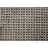 thumbnail of Décoshop26 -Práctico zapatero de tres compartimentos para un almacenamiento organizado 126 x 63 x 24 cm MDF blanco 04_0009743