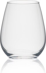 thumbnail of RONA Wasserbecher 33 cl Wine Solution fl. Boden 6 Stück