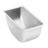 thumbnail of HELLOSHOP26 - Contenedor expositor 6 x 450 ml acero inoxidable 14_0004199