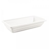thumbnail of Olympia Whiteware GN 1/3 schaal 6,5cm diep