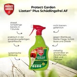 thumbnail of Protect Garden Lizetan Plus Schädlingsfrei AF 800 ml