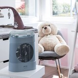 thumbnail of IMETEC Silent Power Protection