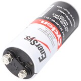 thumbnail of Hawker Cyclon Enersys Cyclon BC Cell 0820-0004 mit 2 Volt 25.0Ah 0820 0004