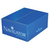 thumbnail of Navigator Enveloppen ft 110 x 220 mm, met venster rechts (ft 45 x 100 mm)
