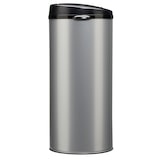 thumbnail of ROSSIGNOL Poubelle 45L à ouverture automatique SENSITIVE gris