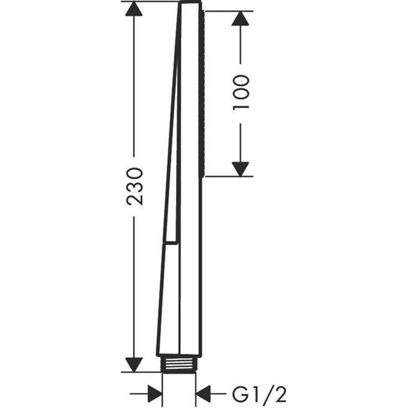mobile_image