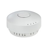 thumbnail of D-Link DWL-6610AP Unified Access Point AC1200 Dualband