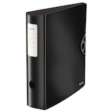 thumbnail of Ordner Active Solid 82mm schwarz