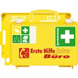 thumbnail of SÖHNGEN Erste-Hilfe-Kasten Büro 26 x 11 x 17 cm