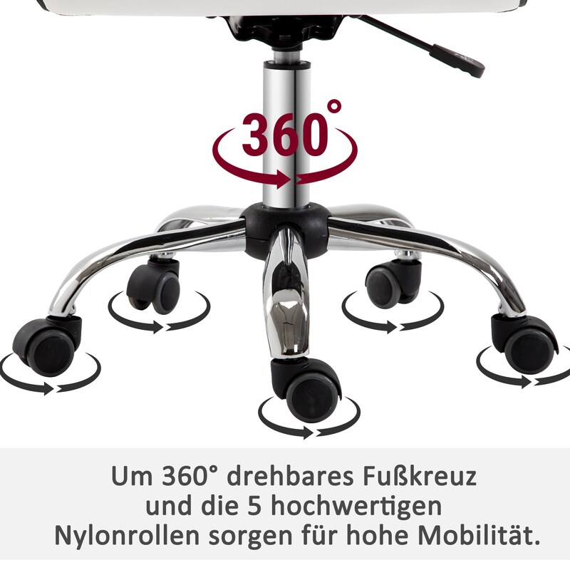 mobile_image