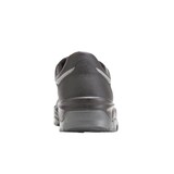 thumbnail of Chaussures de sécurité basses  DODGA S3 SRC noir T.42 Parade