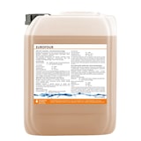 thumbnail of Eurofour Backofenreiniger - 10 L Kanister - Grill- + Backofenreiniger