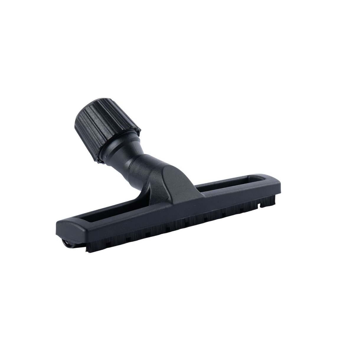 TopFilter stofzuigerborstel voor parket en harde vloeren