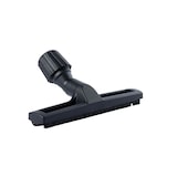 thumbnail of TopFilter stofzuigerborstel voor parket en harde vloeren