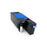 thumbnail of Green2Print Toner cyan ersetzt Dell 593-11129, DWGCP passend für Dell C1660W