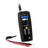 thumbnail of PCE Kabellängenmesser PCE-CLT 10