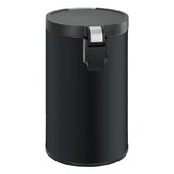 thumbnail of EKO Artistic pedaalemmer - 12 l - mat zwart