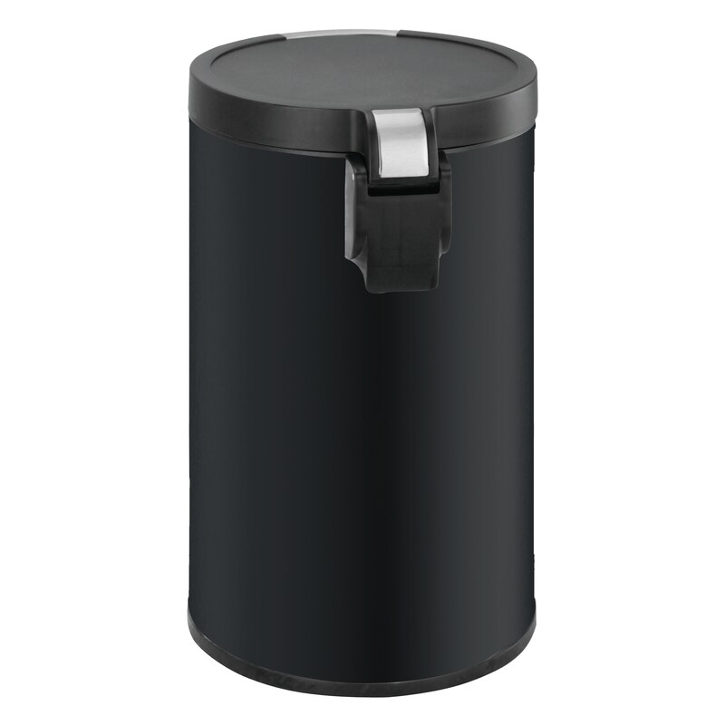 mobile_image