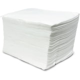 thumbnail of Toallas Desechables Spunlace 30x40 cm - 500 Unidades - Peluquerías, SPA, Hoteles, Salón de Belleza, Estética