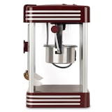 thumbnail of H.koenig Maquina De Palomitas Pop330