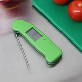 thumbnail of Thermapen® One (Vert)