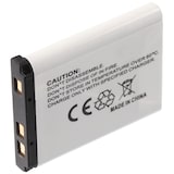 thumbnail of Akku kompatibel mit Bosch S6EA Li-Ion 700mAh 3,7V für Bosch Nyon