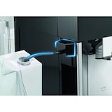 thumbnail of Siemens TZ50001 Kaffeemaschinenteil & -zubehör