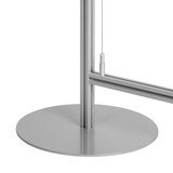 thumbnail of Panneaux multi-cadres "Quattro" - VKF Renzel