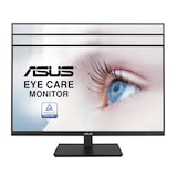 thumbnail of ASUS VA24DQSB Computerbildschirm 60,5 cm (23.8") 1920 x 1080 Pixel Full HD LCD Schwarz