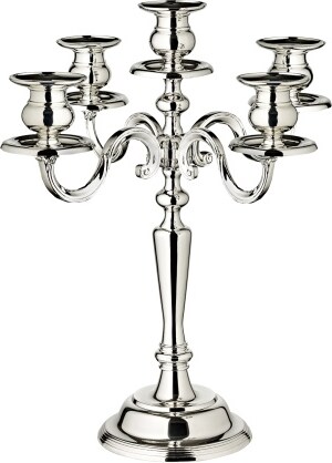 mobile_image