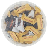 thumbnail of Toblerone Schokolade Mix Box 150 x 6 g (900 g)