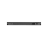thumbnail of NETGEAR Switch 16-port 10/100/1000