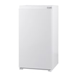 thumbnail of Telefunken EK102S160E Einbaukühlschrank ohne Gefrierfach | 102cm Nische | Schlepptür-Technik | 154 Liter Nutzinhalt