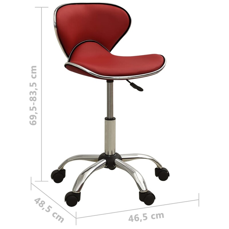 mobile_image