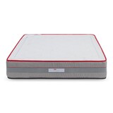 thumbnail of Colchão Luxury 195 x 150 cm