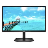 thumbnail of TFT AOC 24B2XHM2 60cm (24")LED,HDMI,VGA,SP