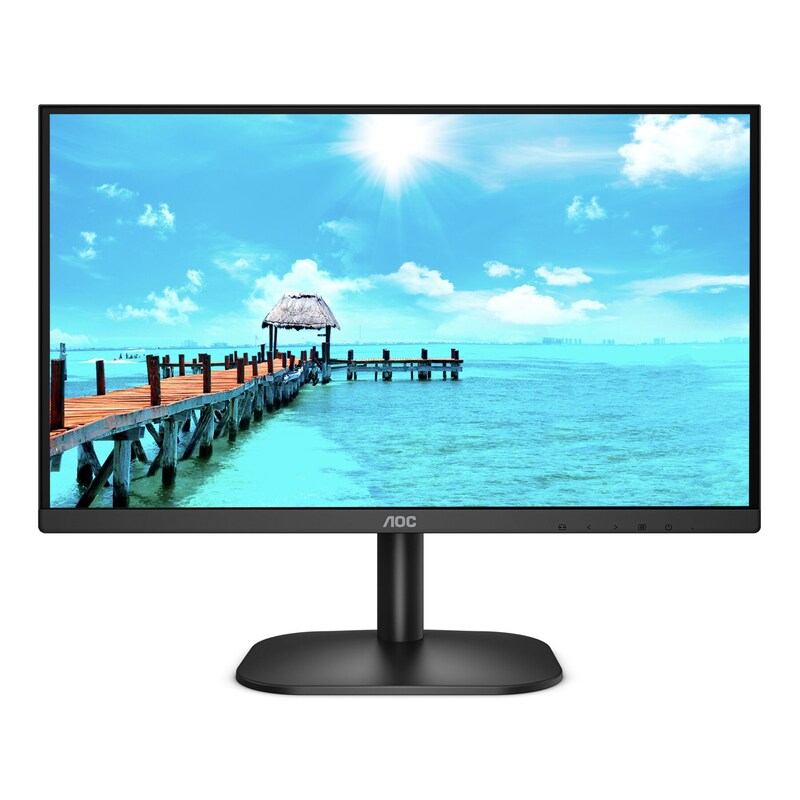 mobile_image