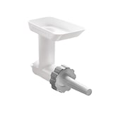 thumbnail of 1 x KitchenAid Wurstfüllhorn für KitchenAid